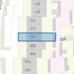 Perceel HTG00-O-4791