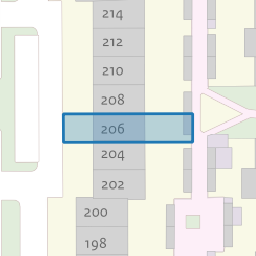 Perceel HTG00-O-4793