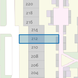 Perceel HTG00-O-4795