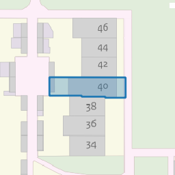 Perceel HTG00-O-4799