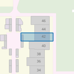 Perceel HTG00-O-4800