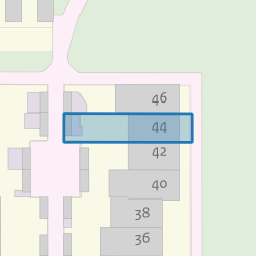 Perceel HTG00-O-4801