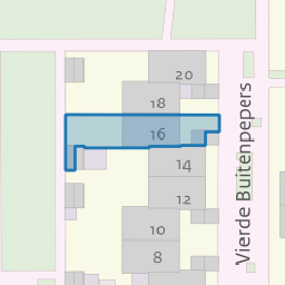 Perceel HTG00-O-4804