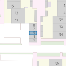 Perceel HTG00-O-4806