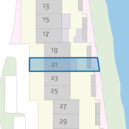 Perceel HTG00-O-4808