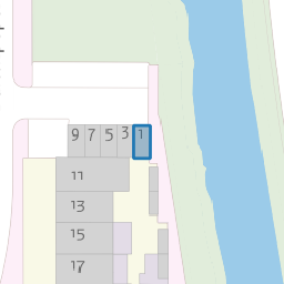 Perceel HTG00-O-4810