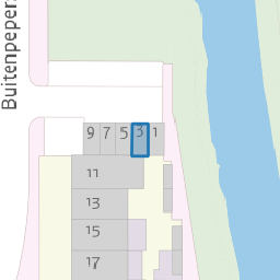 Perceel HTG00-O-4811