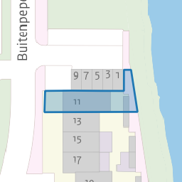 Perceel HTG00-O-4813