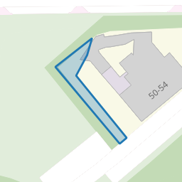 Perceel HTG00-O-4817