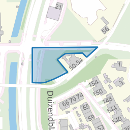 Perceel HTG00-O-4819