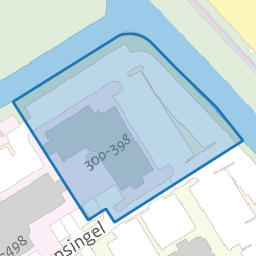 Perceel HTG00-O-4830