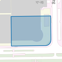 Perceel HTG00-O-4834