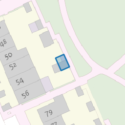 Perceel HTG00-O-4835