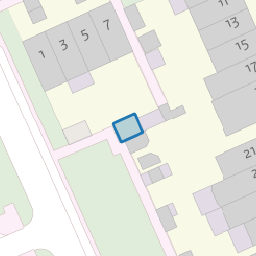 Perceel HTG00-O-4837