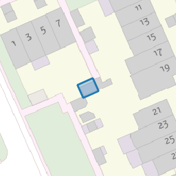 Perceel HTG00-O-4838