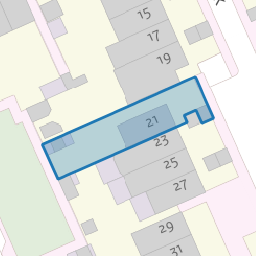 Perceel HTG00-O-4840