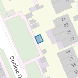 Perceel HTG00-O-4841