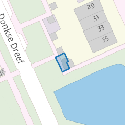 Perceel HTG00-O-4844