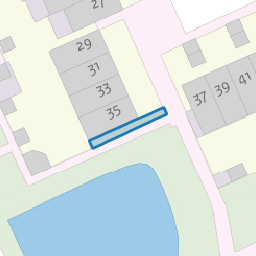 Perceel HTG00-O-4845