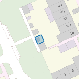 Perceel HTG00-O-4847