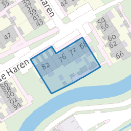 Perceel HTG00-O-4849