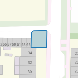 Perceel HTG00-O-4852