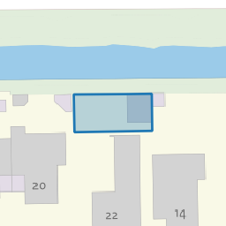 Perceel HTG00-O-4854