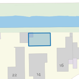 Perceel HTG00-O-4855