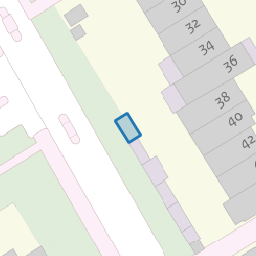 Perceel HTG00-O-4859