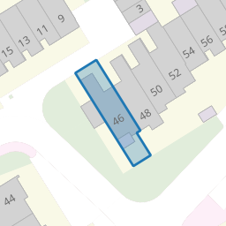 Perceel HTG00-O-4863