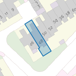 Perceel HTG00-O-4864