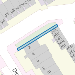 Perceel HTG00-O-4865