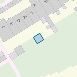 Perceel HTG00-O-4867