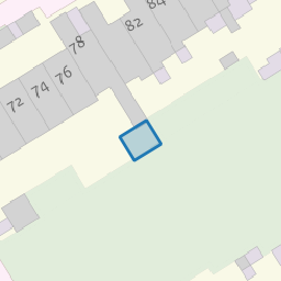 Perceel HTG00-O-4868