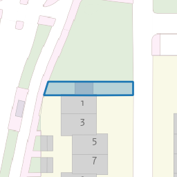 Perceel HTG00-O-4874