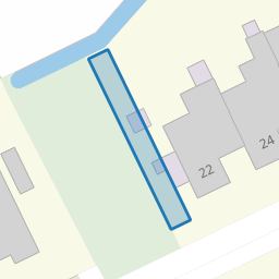 Perceel HTG00-O-4878