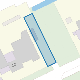 Perceel HTG00-O-4879