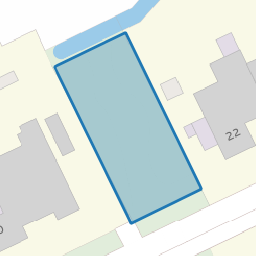 Perceel HTG00-O-4880