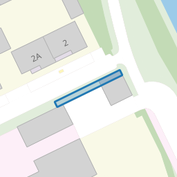 Perceel HTG00-O-4884