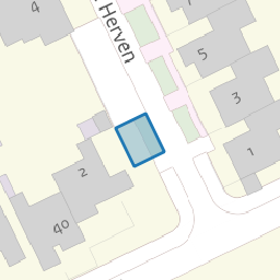 Perceel HTG00-O-4888