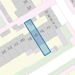 Perceel HTG00-O-4891