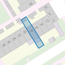 Perceel HTG00-O-4892