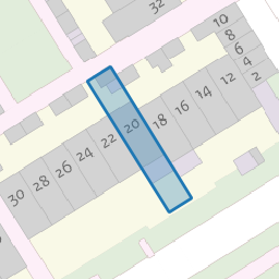 Perceel HTG00-O-4893