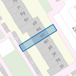 Perceel HTG00-O-4895