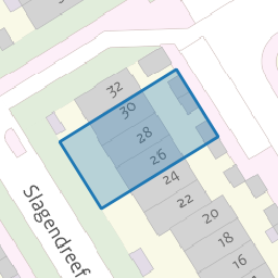 Perceel HTG00-O-4903