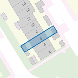 Perceel HTG00-O-4905