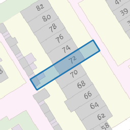 Perceel HTG00-O-4907