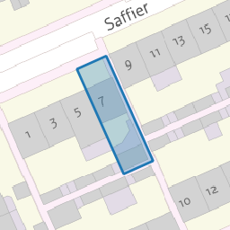 Perceel HTG00-O-4909