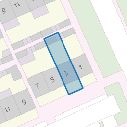 Perceel HTG00-O-4914