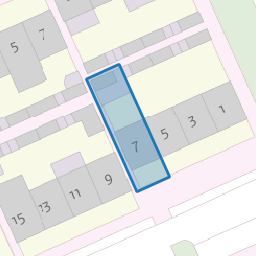 Perceel HTG00-O-4915